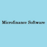 Microfinance Software Development, Delhi Microfinance Software Development, Delhi