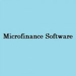 Microfinance Software Development, Delhi, logo