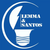 Lemma & Santos Intellectual Property, São Paulo Lemma & Santos Intellectual Property, São Paulo