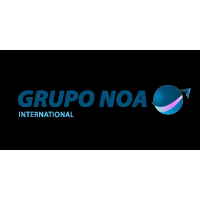 Grupo Noa International, Pasadena