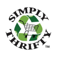 Simply Thrifty Thrift Store, Washington