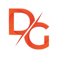 Diginsy, Austin