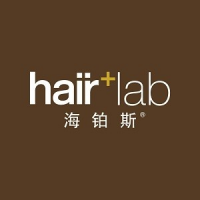 New Life Global Pte Ltd, Singapore New Life Global Pte Ltd, Singapore