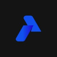 App Boxer Au, Baulkham Hills App Boxer Au, Baulkham Hills