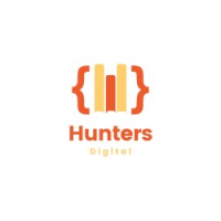 Hunters Digital Pte Ltd, Singapore
