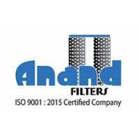 Anand Filters, Ahmedabad