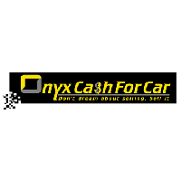Onyx Cash For Cars Brisbane, Brisbane
