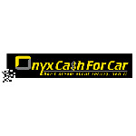 Onyx Cash For Cars Brisbane, Brisbane, logo