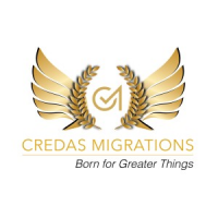 Credas Migrations, Bur Dubai Credas Migrations, Bur Dubai