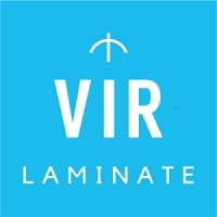 Vir Laminate, Ahmedabad Vir Laminate, Ahmedabad