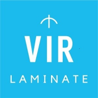 Vir Laminate, Ahmedabad