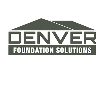 Denver Foundation Solutions, Castle Rock