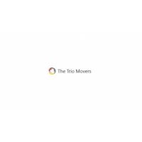 The Trio Movers, woodlands