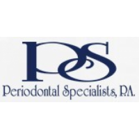 Periodontal Specialists, Red Wing