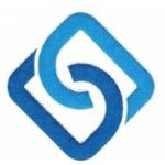 Zhejiang Shenfeng Pipe Co., Ltd, ZHUJI, logo