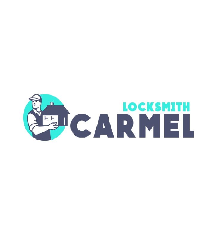 Locksmith Carmel IN, Carmel, IN