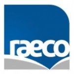 Raeco, Knoxfield, logo