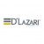 D'Lazari Designer, LLC. company-title