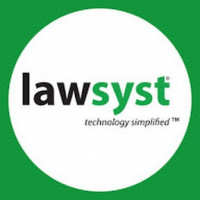 Lawsyst - Practice Management Software for Lawyers, Dubai