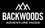 Backwoods Adventure Mods, Springdale, AR