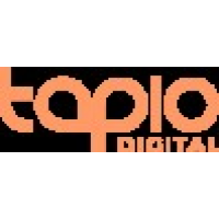 Tapiodigital, Bengaluru Tapiodigital, Bengaluru