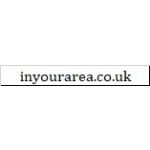 Innovadel Technologies Limited, London, logo