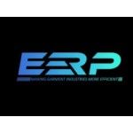 Efficient ERP Limited, Dhaka Efficient ERP Limited, Dhaka, logo