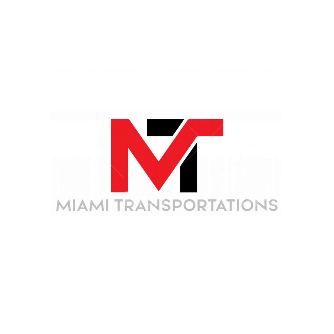 Miami Transportations, Hollywood
