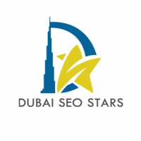 Dubai SEO Stars, Dubai