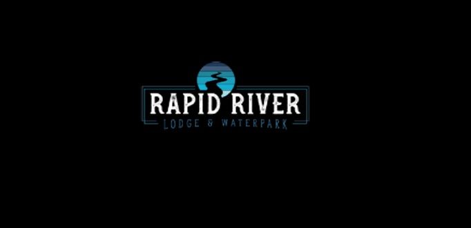 Rapid River Lodge, Baxter