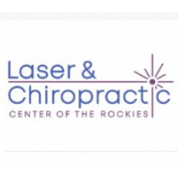 Laser & Chiropractic Center of the Rockies, Loveland, CO