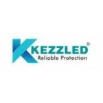 Kezzled-Sports & Outdoor, Boca Raton Florida, logo