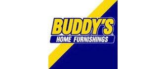 Buddy’s Home Furnishings, Immokalee