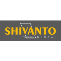 shivanto ceramics, morbi