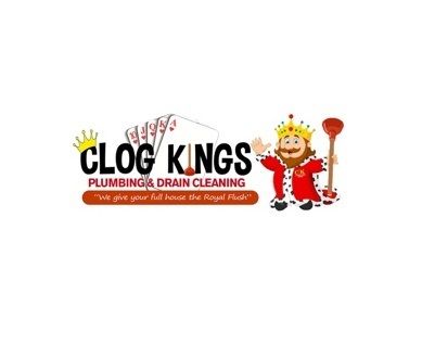 Clog Kings Tampa, LLC, Tampa