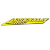 Adrenalin Sports & Cycles, Limerick
