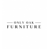 Only Oak Furniture, Middlesbrough