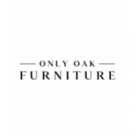 Only Oak Furniture, Stockton on Tees, Cleveland Only Oak Furniture, Stockton on Tees, Cleveland