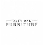 Only Oak Furniture, Stockton on Tees, Cleveland, logo