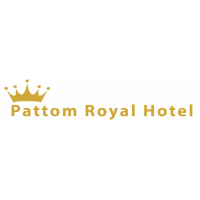 Pattom Royal Hotel, Trivandrum