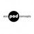 Ecopod company-title