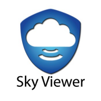 Sky Viewer rastreo satelital, Tlalnepantla