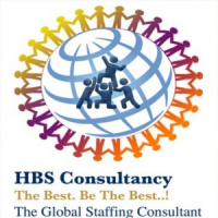 HBS Consultancy, Singapore