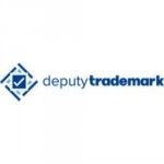 Deputy Trademark, Del Mar, logo