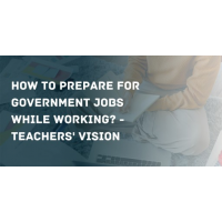 teachers' vision, Chandigarh teachers' vision, Chandigarh