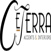 CeTerra Accents & Interiors, Scottsdale