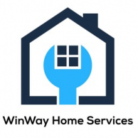 Winway Home Services - Emergency Plumber Singapore, Singapore