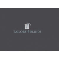 Tailors 4 Blinds, Stockton-on-Tees