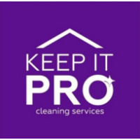 Keep It Pro Cleaning Services LLC, Dubai