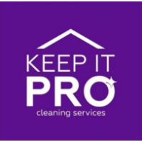 Keep It Pro Cleaning Services LLC, Dubai Keep It Pro Cleaning Services LLC, Dubai